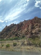 Mesilla 2514